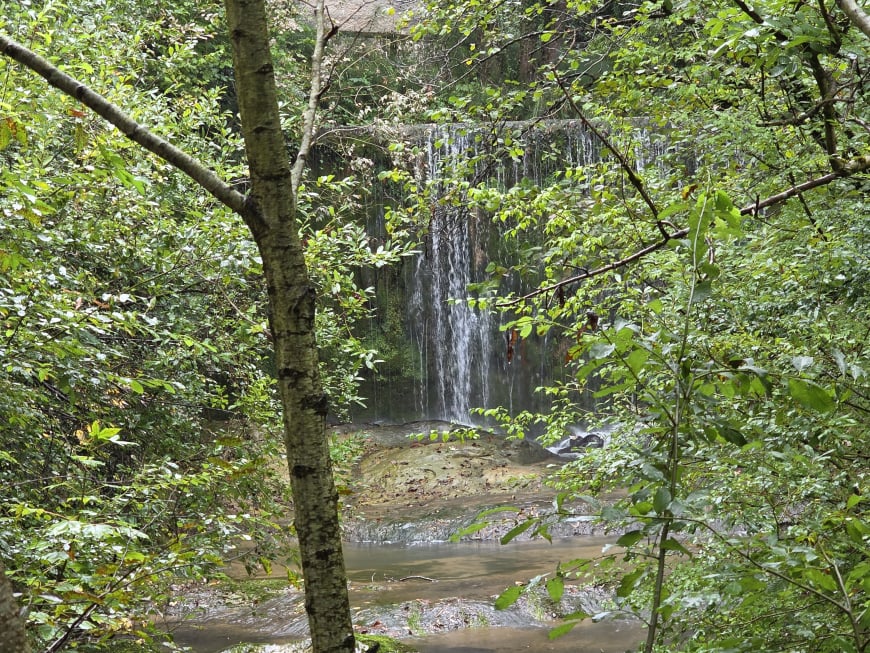 Mobirise Website Builder